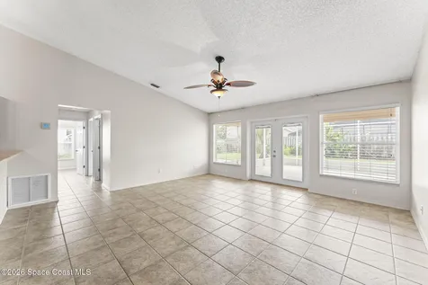 970 Kingfisher Way Rockledge FL 32955