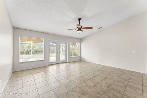 970 Kingfisher Way Rockledge FL 32955