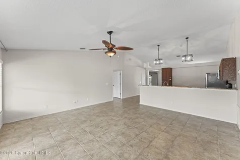970 Kingfisher Way Rockledge FL 32955