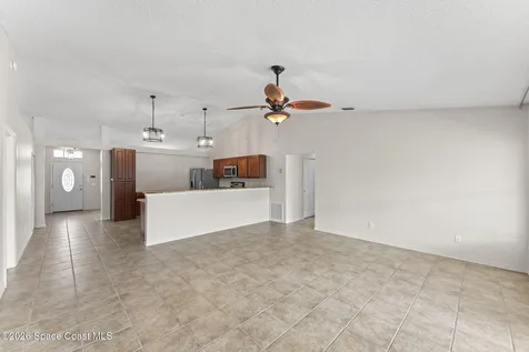 970 Kingfisher Way Rockledge FL 32955