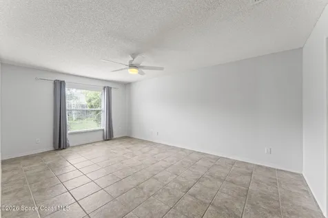 970 Kingfisher Way Rockledge FL 32955
