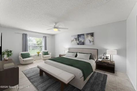 970 Kingfisher Way Rockledge FL 32955