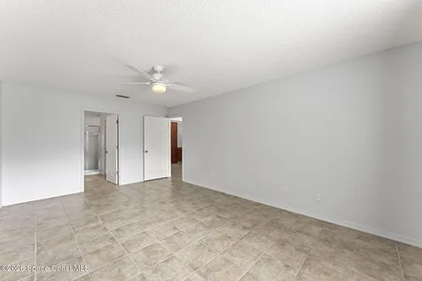 970 Kingfisher Way Rockledge FL 32955