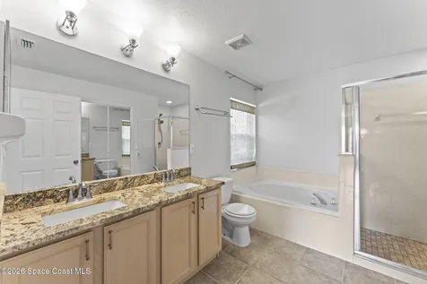970 Kingfisher Way Rockledge FL 32955