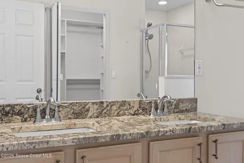 970 Kingfisher Way Rockledge FL 32955