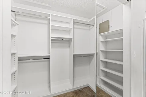 970 Kingfisher Way Rockledge FL 32955
