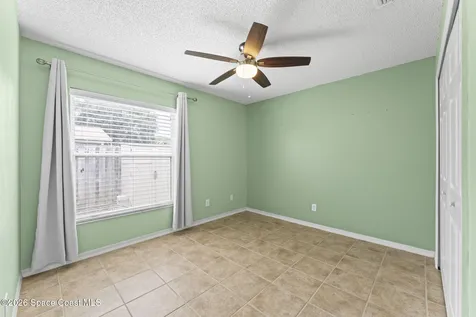 970 Kingfisher Way Rockledge FL 32955