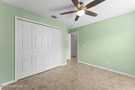 970 Kingfisher Way Rockledge FL 32955