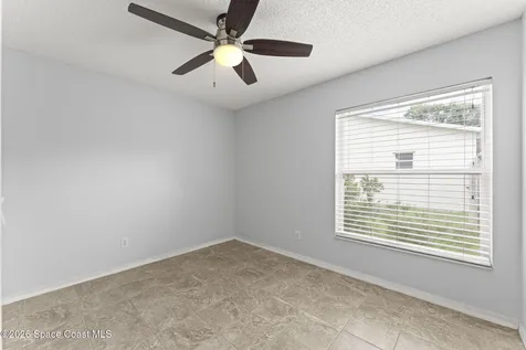 970 Kingfisher Way Rockledge FL 32955