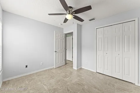 970 Kingfisher Way Rockledge FL 32955