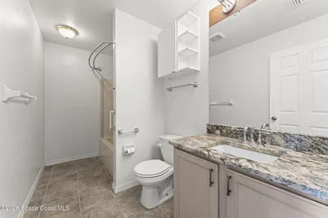 970 Kingfisher Way Rockledge FL 32955