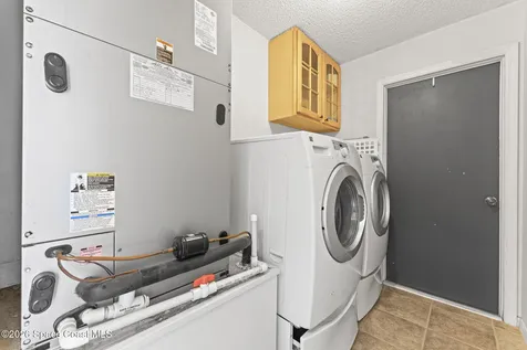 970 Kingfisher Way Rockledge FL 32955