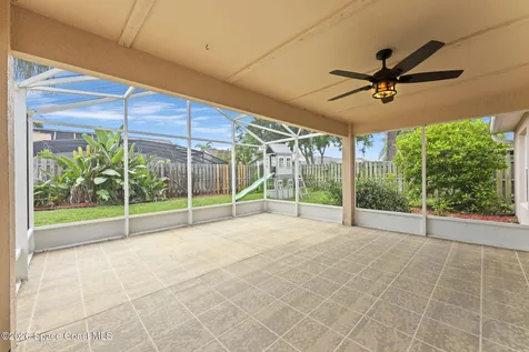 970 Kingfisher Way Rockledge FL 32955
