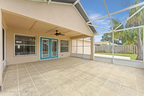 970 Kingfisher Way Rockledge FL 32955