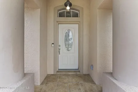 970 Kingfisher Way Rockledge FL 32955