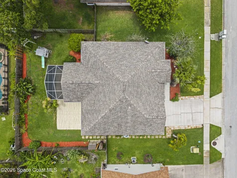 970 Kingfisher Way Rockledge FL 32955