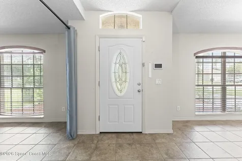 970 Kingfisher Way Rockledge FL 32955