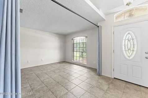 970 Kingfisher Way Rockledge FL 32955