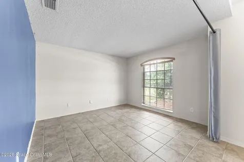 970 Kingfisher Way Rockledge FL 32955
