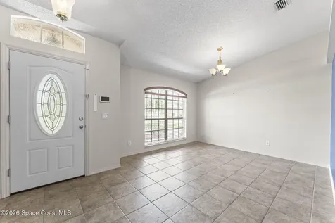970 Kingfisher Way Rockledge FL 32955