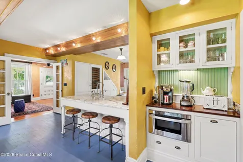 7 Mitchell Street Cocoa FL 32922