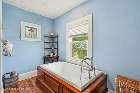 7 Mitchell Street Cocoa FL 32922