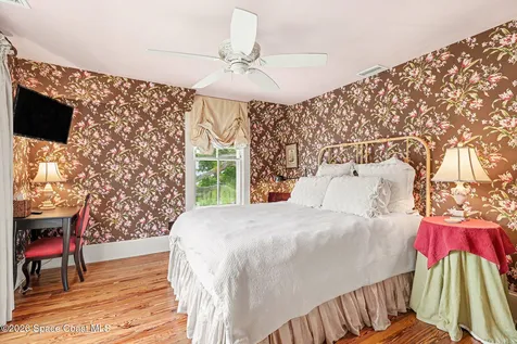 7 Mitchell Street Cocoa FL 32922