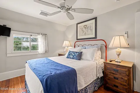 7 Mitchell Street Cocoa FL 32922