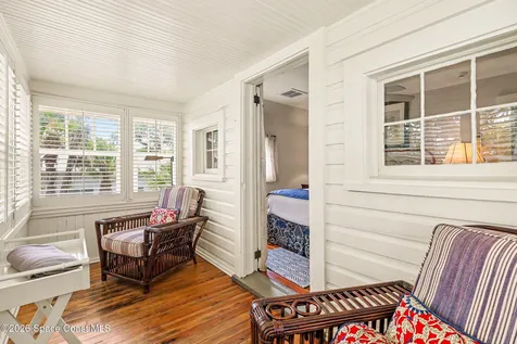 7 Mitchell Street Cocoa FL 32922