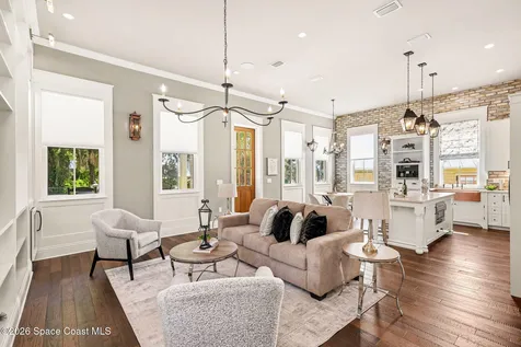 7 Mitchell Street Cocoa FL 32922