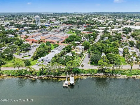 7 Mitchell Street Cocoa FL 32922