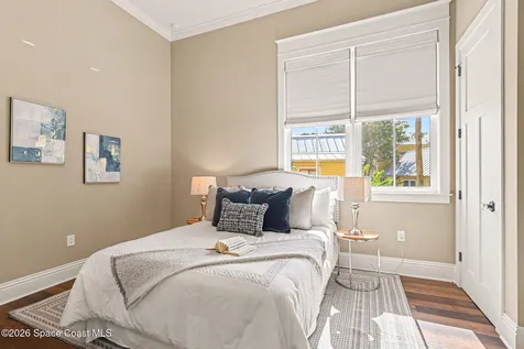 7 Mitchell Street Cocoa FL 32922