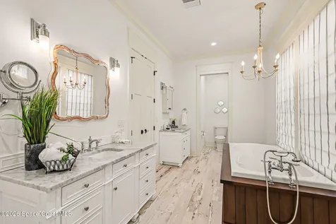 7 Mitchell Street Cocoa FL 32922