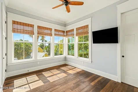 7 Mitchell Street Cocoa FL 32922