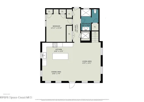 7 Mitchell Street Cocoa FL 32922