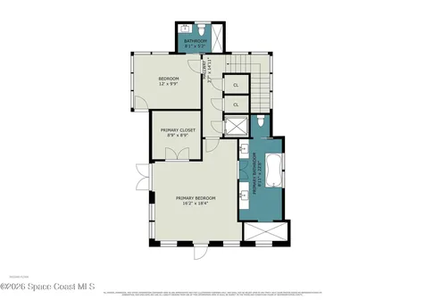 7 Mitchell Street Cocoa FL 32922