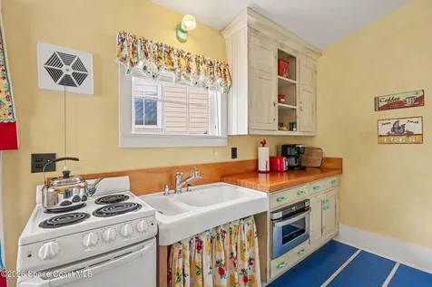 7 Mitchell Street Cocoa FL 32922