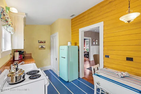 7 Mitchell Street Cocoa FL 32922