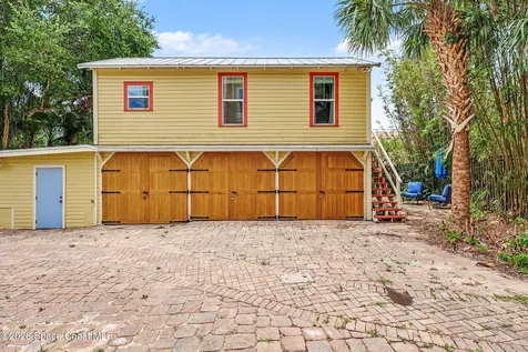 7 Mitchell Street Cocoa FL 32922