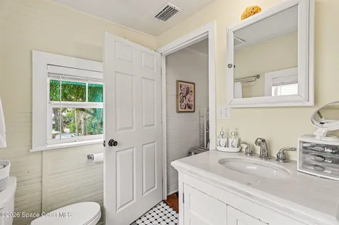 7 Mitchell Street Cocoa FL 32922