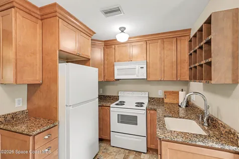 7 Mitchell Street Cocoa FL 32922