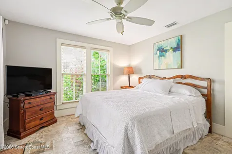 7 Mitchell Street Cocoa FL 32922