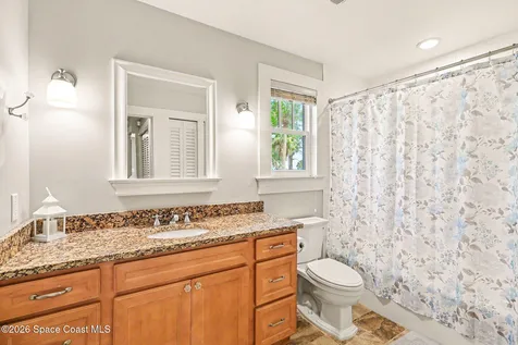 7 Mitchell Street Cocoa FL 32922