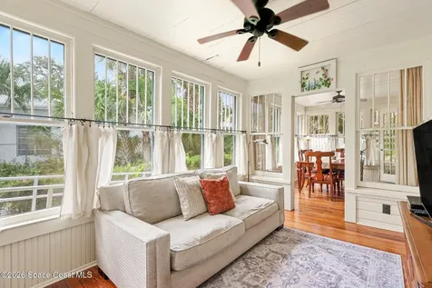 7 Mitchell Street Cocoa FL 32922