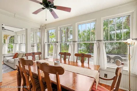 7 Mitchell Street Cocoa FL 32922