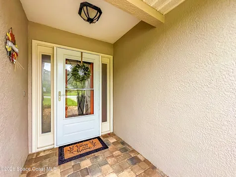 1409 California Drive Melbourne FL 32940