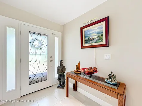 1409 California Drive Melbourne FL 32940