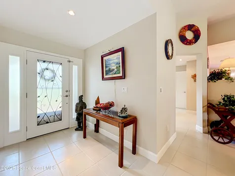 1409 California Drive Melbourne FL 32940