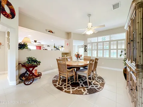 1409 California Drive Melbourne FL 32940