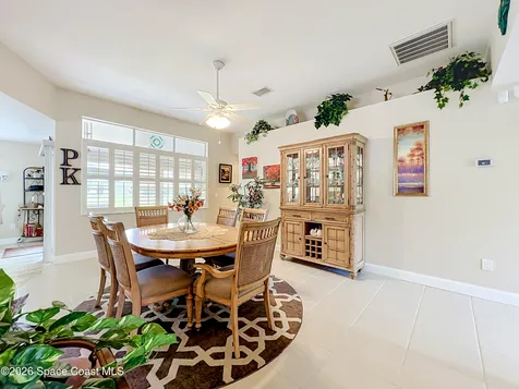 1409 California Drive Melbourne FL 32940